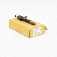 Toyota Hilux 2.5 2006 Onwards New Denso Diesel Injector DCRI107800